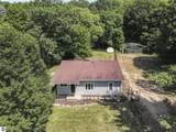 3760 Five Mile Road - Photo 2