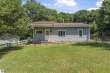 3760 Five Mile Road - Photo 26