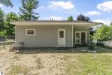 3760 Five Mile Road - Photo 27