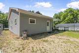 3760 Five Mile Road - Photo 28