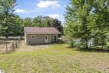 3760 Five Mile Road - Photo 29