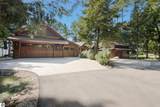 8739 Skegemog Point Road - Photo 10