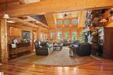 8739 Skegemog Point Road - Photo 14