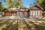 8739 Skegemog Point Road - Photo 2