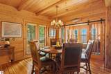 8739 Skegemog Point Road - Photo 20