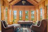 8739 Skegemog Point Road - Photo 23