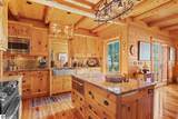8739 Skegemog Point Road - Photo 27