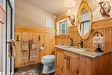 8739 Skegemog Point Road - Photo 39