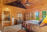 8739 Skegemog Point Road - Photo 44