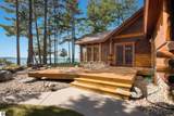 8739 Skegemog Point Road - Photo 52