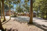 8739 Skegemog Point Road - Photo 57
