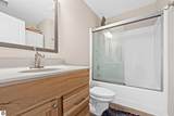 2835 Walton Road - Photo 15