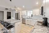 1420 Umber Drive - Photo 10