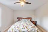 1420 Umber Drive - Photo 18