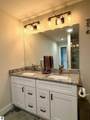 1420 Umber Drive - Photo 19