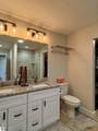 1420 Umber Drive - Photo 20