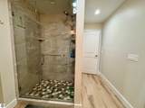 1420 Umber Drive - Photo 21