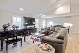 1420 Umber Drive - Photo 9