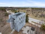 7452 Manitou Trail - Photo 35