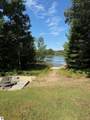 4810 Indian Lakes Trail - Photo 43