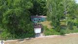 1070 Us-31 - Photo 8