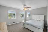 6705 Harbor Drive - Photo 19