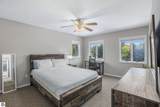 6705 Harbor Drive - Photo 20