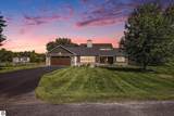 6705 Harbor Drive - Photo 45