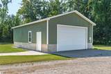 14261 Winters Road - Photo 20