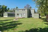 14261 Winters Road - Photo 22