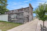 116 Wexford Avenue - Photo 23
