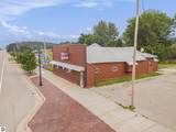 116 Wexford Avenue - Photo 24