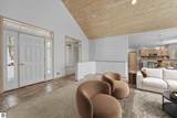 4955 Truax Lake Road - Photo 11