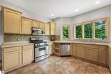 4955 Truax Lake Road - Photo 17