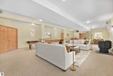 4955 Truax Lake Road - Photo 42