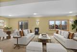 4955 Truax Lake Road - Photo 43