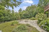 4955 Truax Lake Road - Photo 47