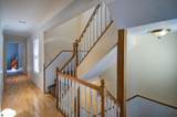 417 Barlow Street - Photo 22