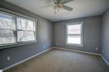 417 Barlow Street - Photo 24