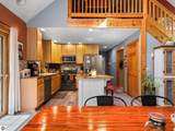 16862 Healy Lake Road - Photo 14