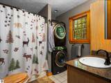 16862 Healy Lake Road - Photo 16
