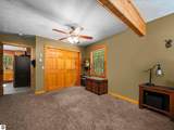 16862 Healy Lake Road - Photo 20