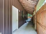 16862 Healy Lake Road - Photo 32