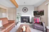 5830 Shanty Creek Road - Photo 12