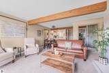 5830 Shanty Creek Road - Photo 13
