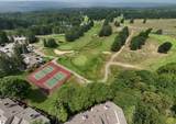 5830 Shanty Creek Road - Photo 14
