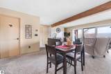 5830 Shanty Creek Road - Photo 15