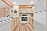5830 Shanty Creek Road - Photo 16