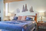5830 Shanty Creek Road - Photo 17