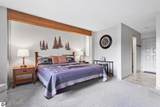5830 Shanty Creek Road - Photo 18